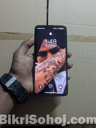 Redmi note 13 pro plus 5g